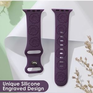 Apple watch band 38/40